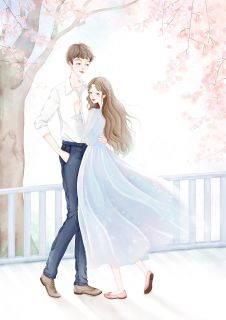 简一凌萧祁墨by夏之寒 独宠二婚小娇妻小说完整篇在线阅读