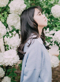 《念念不相忘》林今夏周恒章节目录精彩试读