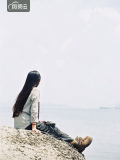 《冲喜新妻宠上天》全文免费章节在线试读 喻色墨靖尧小说