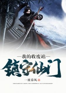 《我的收废站，镇守仙门》小说全文免费试读 许知尘张武小说阅读
