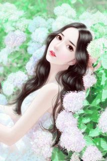 隐婚总裁：小鹿乱撞99次精彩章节免费试读 鹿小雨季凌墨小说结局无删节
