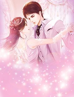 《新婚哑妻宠上瘾》大结局精彩阅读 《新婚哑妻宠上瘾》最新章节目录
