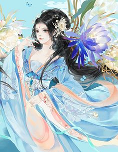 《嫡长女她风华无双》最新章节免费阅读（完整版未删节）