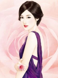 《二婚夫人又软又甜》免费试读 苏柠秦斯越小说章节目录