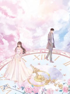 [顾夫人她又要离婚叶染顾墨迟小说全文章节目录在线阅读