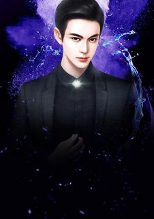 我和爷爷走阴阳李初九王小龙小说结局精彩章节全文