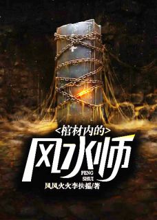 《棺材内的风水师》小说章节精彩试读 李龙源霍秋兰小说全文