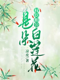 《权臣相公是朵白莲花》小说章节在线阅读 谢无忧云璟小说阅读