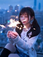 发小是妖精夏里沈清越小说大结局免费试读