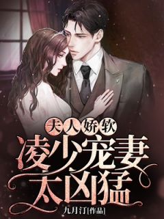 夫人娇软：凌少宠妻太凶猛宋浅浅凌霆傲阅读_夫人娇软：凌少宠妻太凶猛文本在线阅读