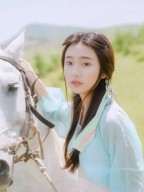 穿书后，炮灰女配杀疯了沈知瑶叶锦燃小说全文章节阅读 穿书后，炮灰女配杀疯了免费精彩章节