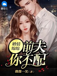 婚情绵绵：前夫你不配全集免费在线阅读（江离夜慕北）