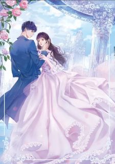《陆先生追妻有瘾》大结局在线试读 《陆先生追妻有瘾》最新章节列表