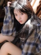 伪装俆宁俆宁陆淮左小说全文章节阅读 伪装俆宁免费完整版
