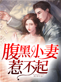 《腹黑小妻惹不起》林暮笙萧允章节列表免费阅读