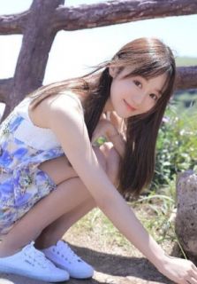 我的高傲大小姐完整全文阅读 陈克林鹿琦小说结局无删节