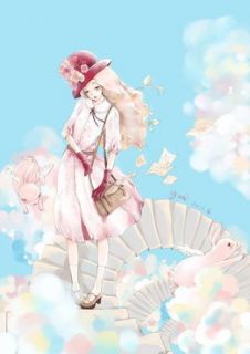 主角是沈惜宁苏辞的小说 《独宠替嫁小甜妻》 全文免费阅读