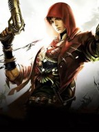 手持至尊黑卡的囚人by任狂苏洛完整版 任狂苏洛小说全集在线阅读