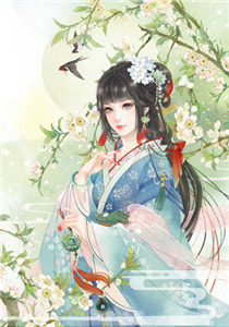 《大梁枭雄》小说免费试读 《大梁枭雄》最新章节列表