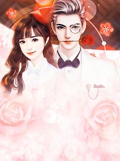 《离婚后前妻携宝跑路了》小说免费阅读 顾云熙秦司寒小说大结局在线阅读