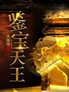 鉴宝天王林舟周子豪by风渐渐在线阅读