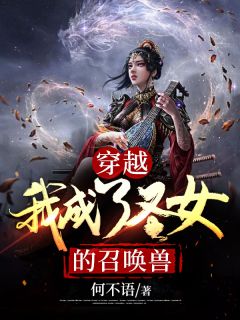 《穿越：我成了圣女的召唤兽》小说精彩章节免费试读（主角林萧云瑶）