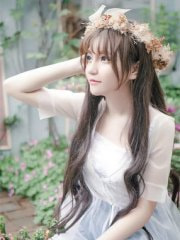 恃宠而婚厉少娶我全文免费阅读(林棠棠厉少霆) 完结版