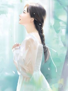 《恃宠成婚：时夫人马甲又爆了》小说章节目录免费试读 沈舒歌时北霆小说全文
