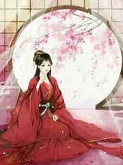 重生特种女兵在种田李虞周嘉全文在线免费阅读