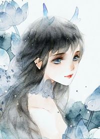 主角是于小小陆羽的小说 《考场上的一出戏》 全文免费试读