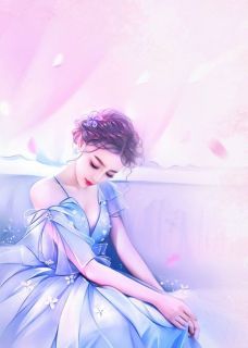 陆少双面娇妻主角林慕夏陆司言小说精彩章节全文免费试读