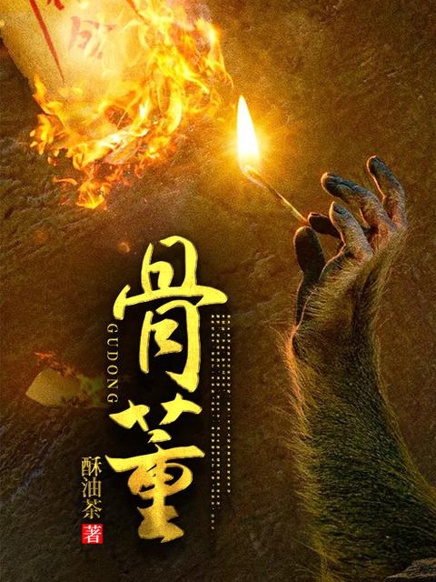 骨董最新章节 陈小风、陈老大结局免费在线阅读