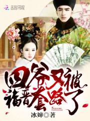 四爷独宠嫡福晋小说精彩章节-作者冰婶作品