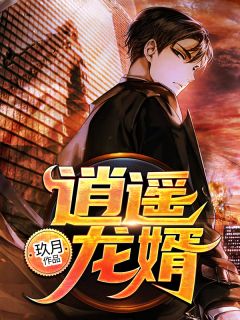 小说《逍遥龙婿》苏澈李露全文免费阅读