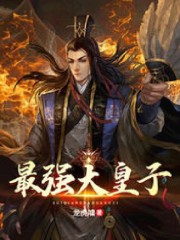 穿越大盛赵国大皇子小说[催泪]赵嵩赵铮无弹窗开放阅读