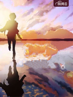《神医娇妻超凶哒》云司绾江慎尧章节目录免费阅读
