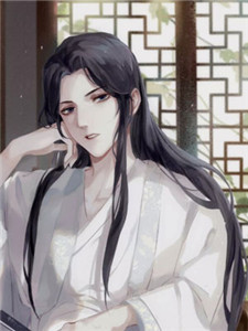 《大明：我真的不想称帝啊》朱英朱棣全本在线阅读