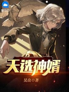 天选神婿吴枫沈欣小说全本在线阅读