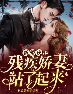 新婚夜，残废娇妻站了起来沈晚柠傅斯言全本大结局阅读