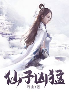 仙子凶猛免费阅读(叶玄南宫瞾全本资源) 无广告