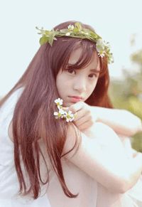 《战爷的小娇娇开挂了》精彩章节列表在线试读 白央央战北骁小说