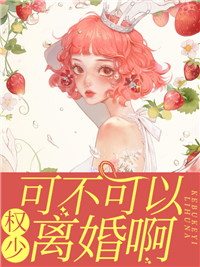 《权少，可不可以离婚啊》小说大结局精彩阅读 夏天权天睿小说阅读