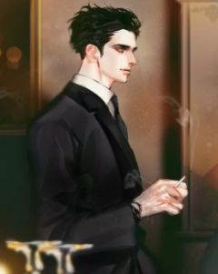 《神豪：从被雷劈开始》小说章节免费阅读 李遥周静宜小说阅读