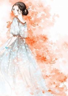 离婚后，前夫说他命里缺我舒嘉年付榕森 离婚后，前夫说他命里缺我小说免费阅读