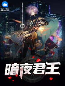 暗夜君王精彩章节 江夜林初雪全章节阅读