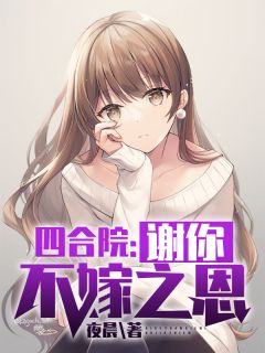 四合院：谢你不嫁之恩by夜晨 杨立民秦淮茹小说全本