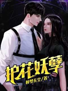 护花妖孽苏辰叶凝霜全文在线免费阅读