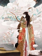《岳王必须死》沈青杉云冽云崇小说全部章节目录