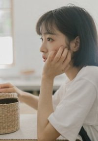 《我的真爱是植物人》全文精彩章节在线阅读（薛思思杜柏）