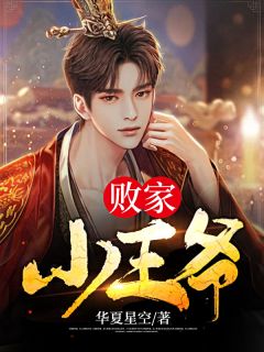《败家小王爷》小说章节目录免费试读 朱由宣朱常洵小说全文